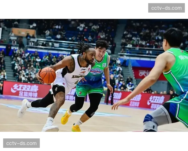 辽宁队加时取胜止住连败 阵容厚度关键时刻显现