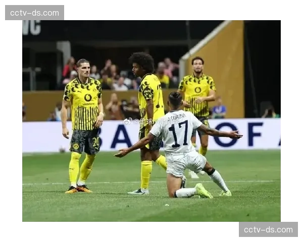 欧冠资格争夺日趋激烈 比利亚雷亚尔位置不稳