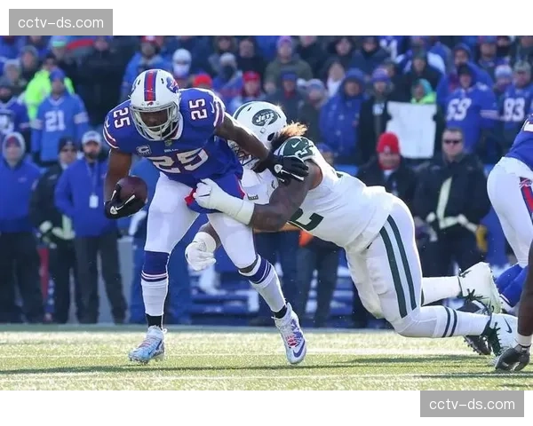 卢克巴吉奥独撑塞维利亚锋线 伤病潮凸显进攻端储备不足