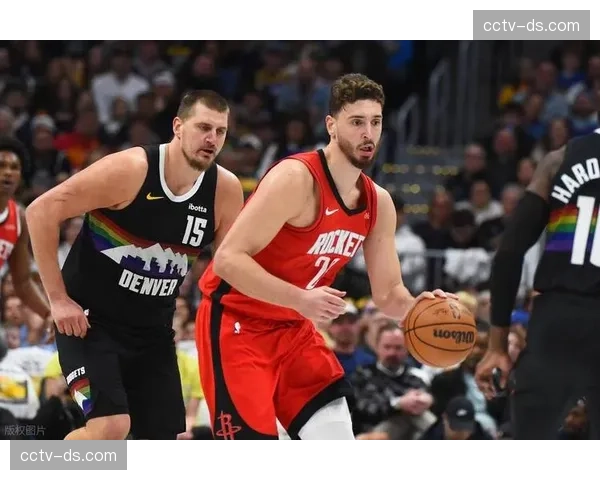 西部鱼腩球队实力不逊东部中游 整体格局西强东弱