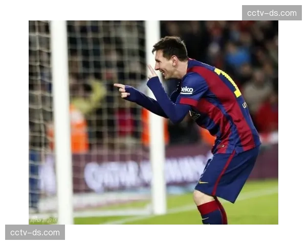 比利亚雷亚尔4比1大胜西班牙人 积分追平马竞跃居联赛第四