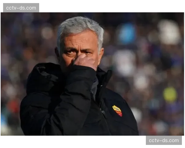 瑞典选手埃里克森指认肯尼迪违规后遭辱骂引发赛场冲突