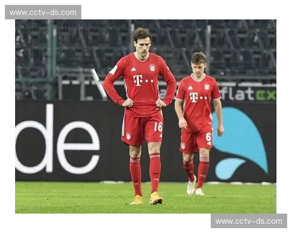 博德闪耀霍格核心作用明显 近期四场贡献3球4助攻