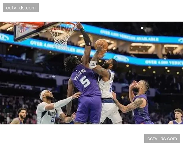 黄蜂近10战9胜成东部黑马 鲍尔率队直逼季后赛直通区