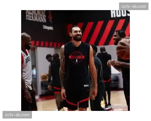 宁波队二次进攻得分占比偏高 内线终结稳定性待提升 宁波队二次进攻得分占比偏高 内线终结稳定性待提升