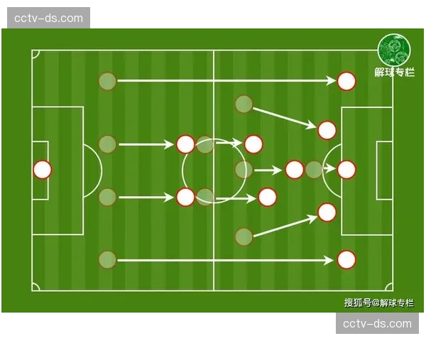 浙江队进攻套路:面对英博低位防守缺乏破密集手段 浙江队进攻套路:面对英博低位防守缺乏破密集手段